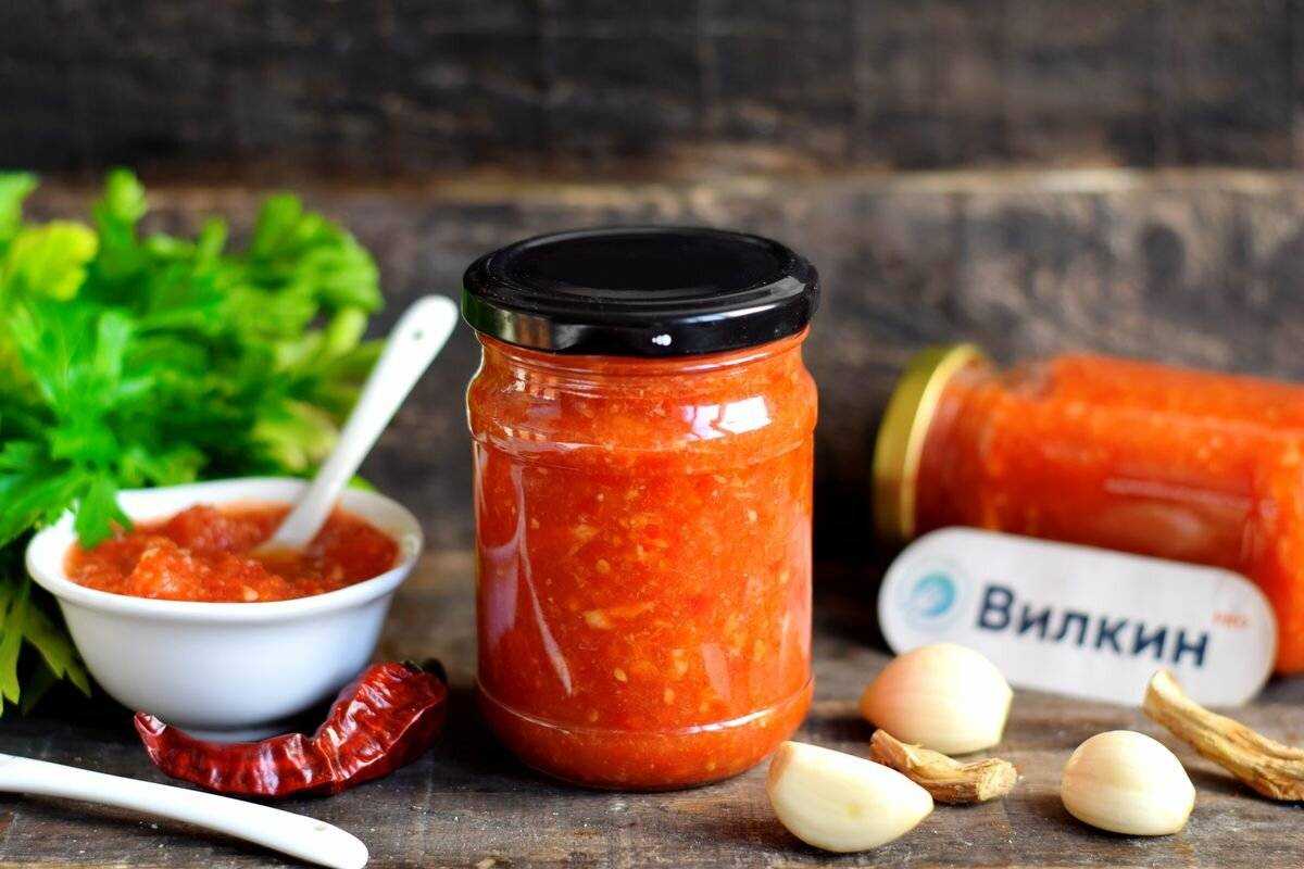 Маринованный сладкий стручковый перец. заготовки. легко и по правилам
