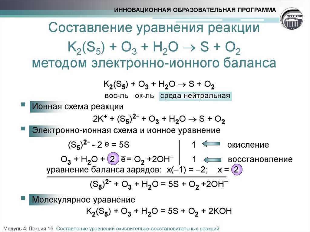 Оксид серы(iv). сернистая кислота.. получение оксидов 1. горение веществ (окисление кислородом) а) простых веществ mg +o 2 =2mgo s+o 2 =so 2 б) сложных. - презентация