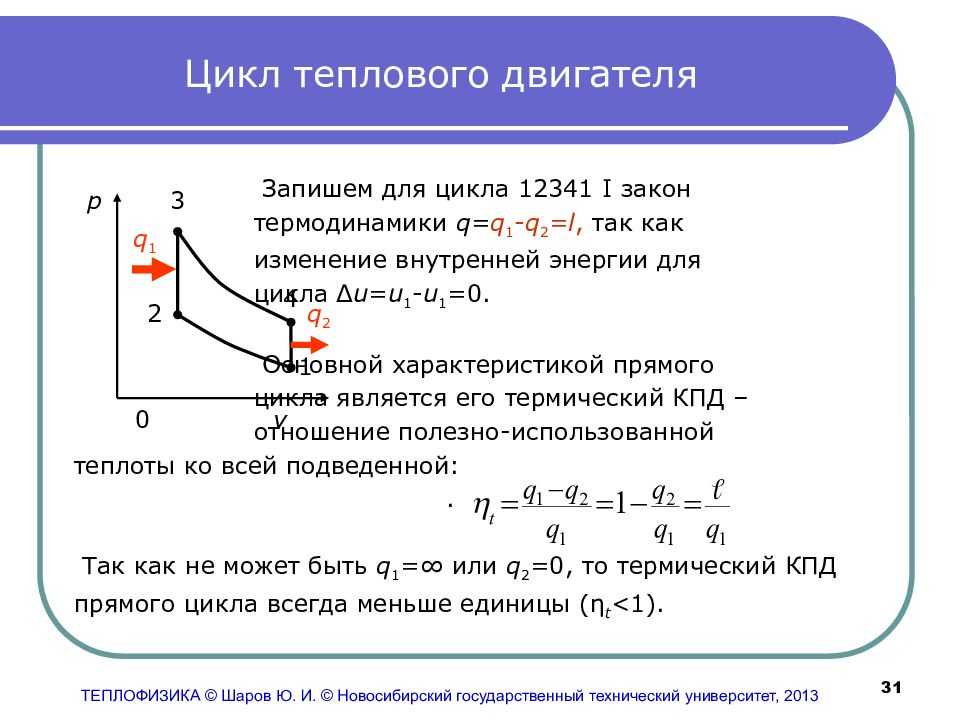 Эффект - коагуляция
 - большая энциклопедия нефти и газа, статья, страница 2