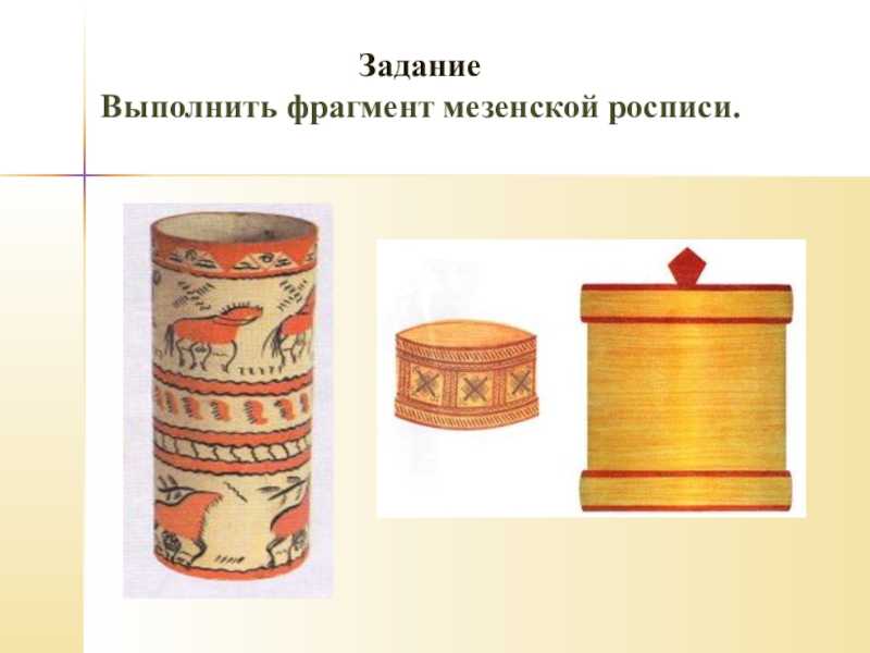 Липа — описание дерева и его применение