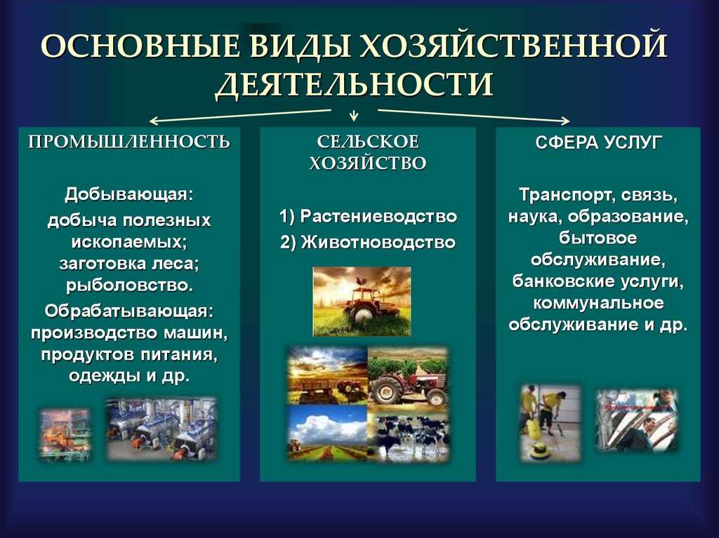 Ru2649015c2 - способ определения засухоустойчивости растений 
        - google patents
