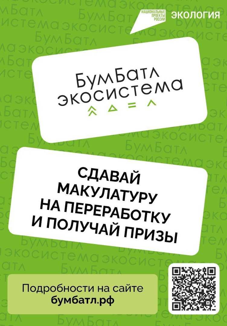 Блог ижевска