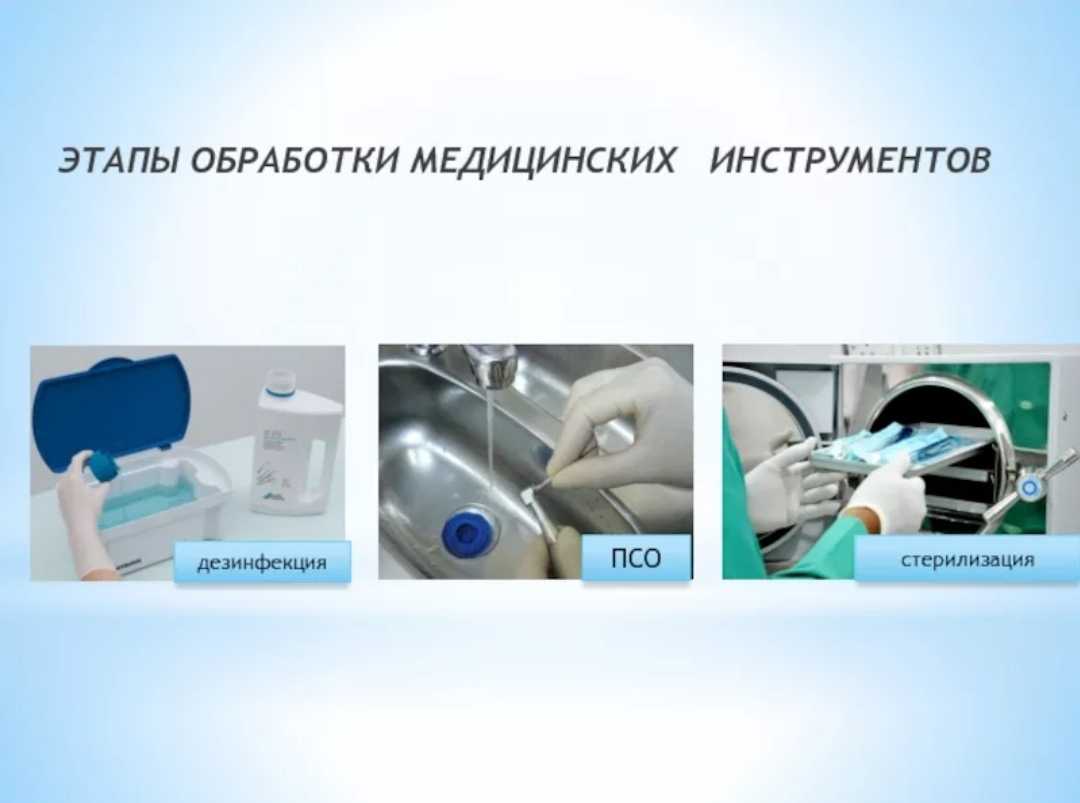 Как стерилизовать иглы: 9 шагов (с иллюстрациями)