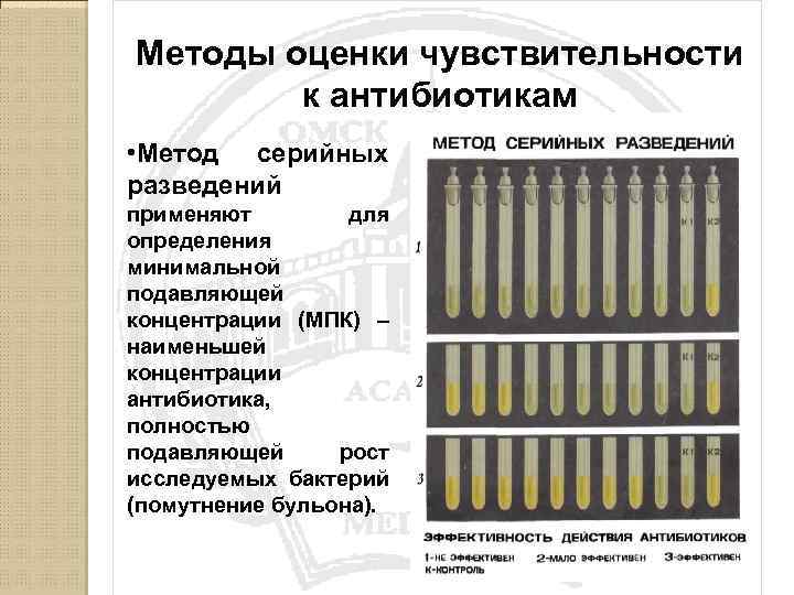 Методическая разработка практического занятия по микробиологии на тему "определение чувствительности микроорганизмов к антибиотикам" для специальности "сестринское дело"