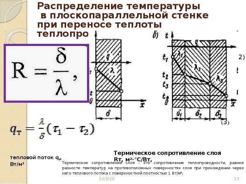 Теплофизика высоких температур, 2019, t. 57,  &numero; 2, стр. 312-315