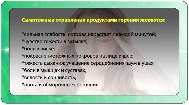 Химическая реакция горения древесины: полное руководство по горению -