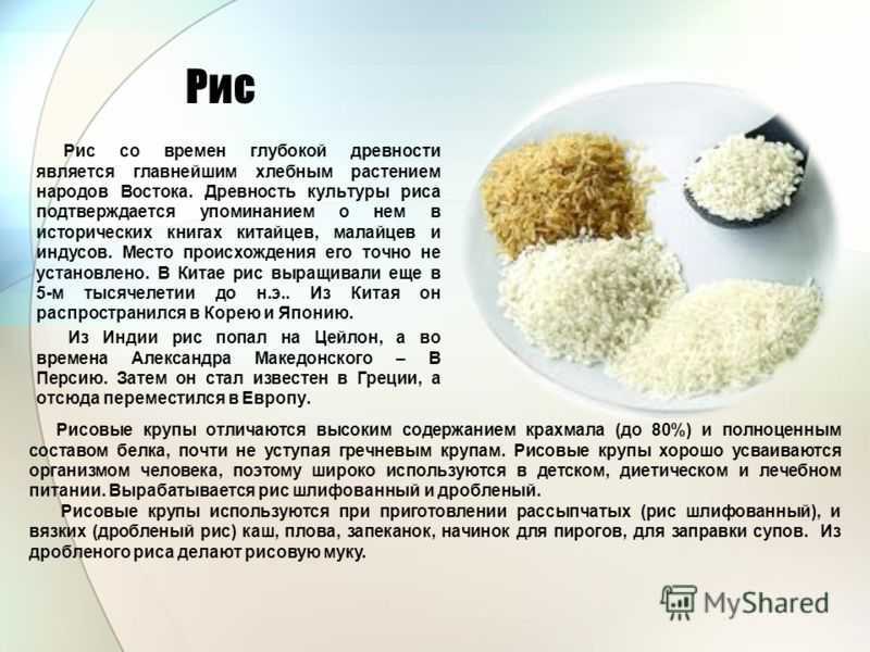 Рис
