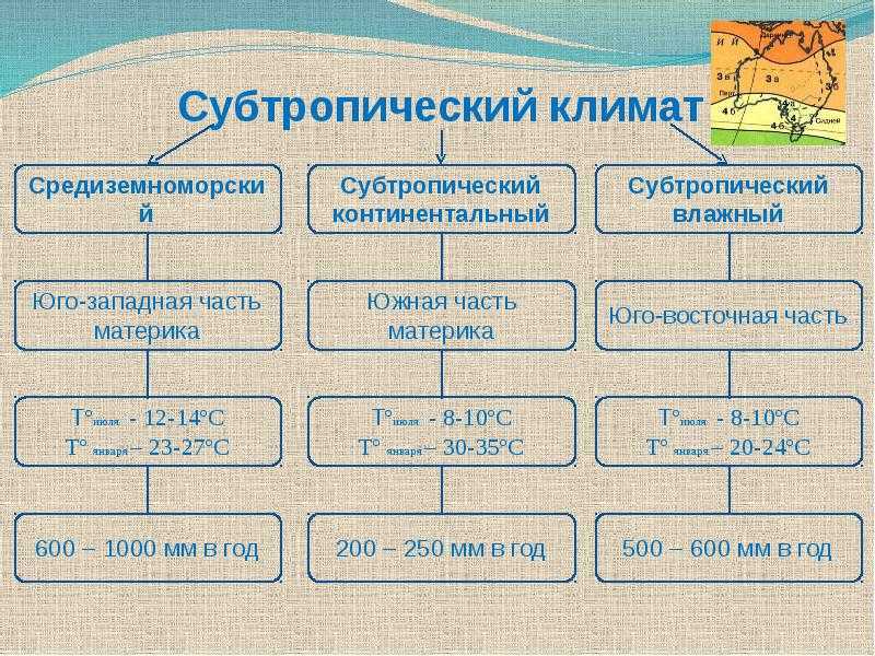 Сельское хозяйство: растениеводство