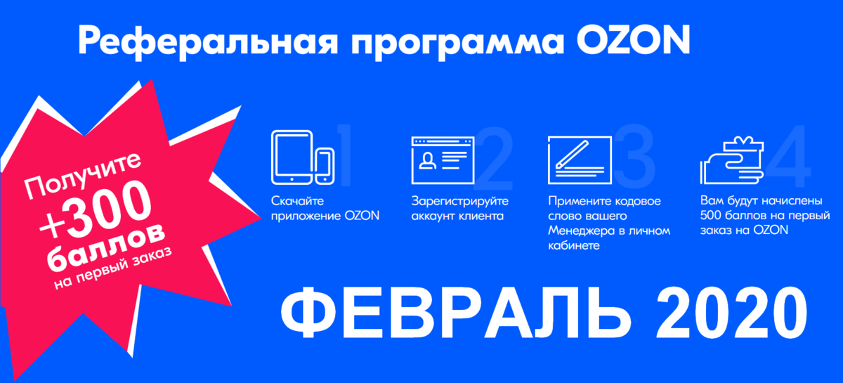 Как сделать крупнейший в россии интернет-магазин и погрязнуть в убытках. история ozon — секрет фирмы