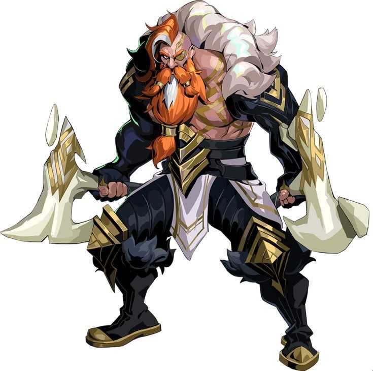 Олаф нордхаген - olaf nordhagen - dev.abcdef.wiki