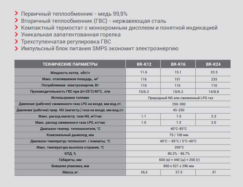 Ростехнадзор разъясняет: резервное топливо в котельной