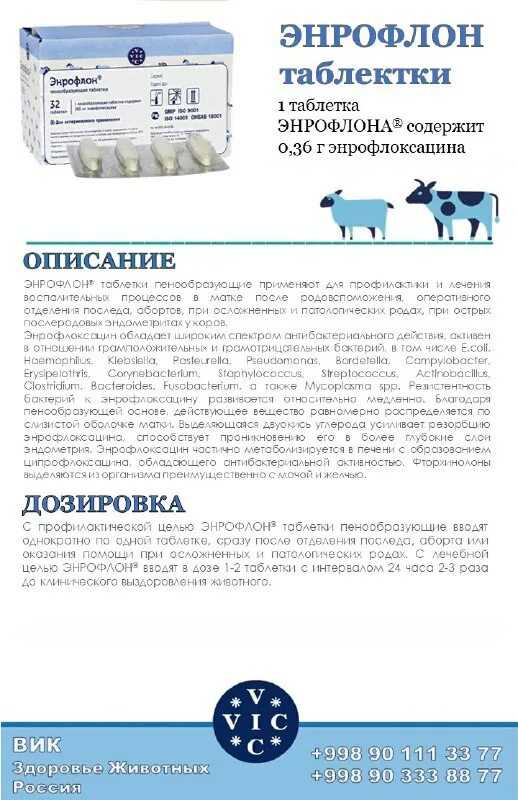 Биомицин для кур это антибиотик или нет