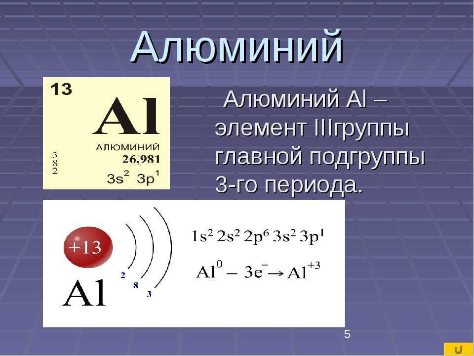 Чарльз мартин холл - frwiki.wiki