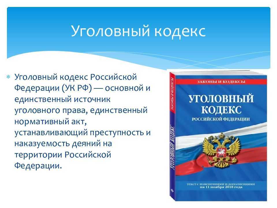 Порядок внесения в егрн охотничьих угодий