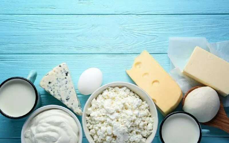 Нормализация молока в производстве, отличие цельного и нормализованного продукта