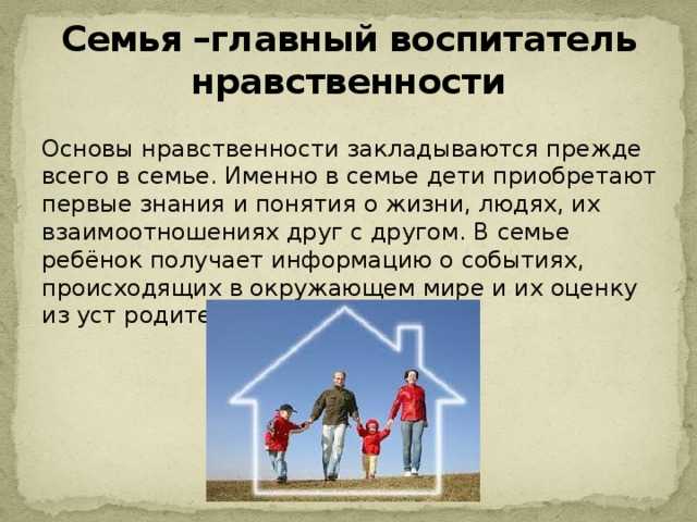 10 возможных форм жизни. какие они - hi-news.ru