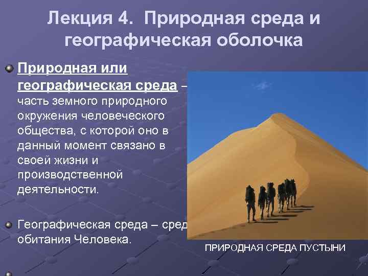 Соотношение понятий географическая оболочка, ландшафтная оболочка и биосфера: понимание взаимосвязей