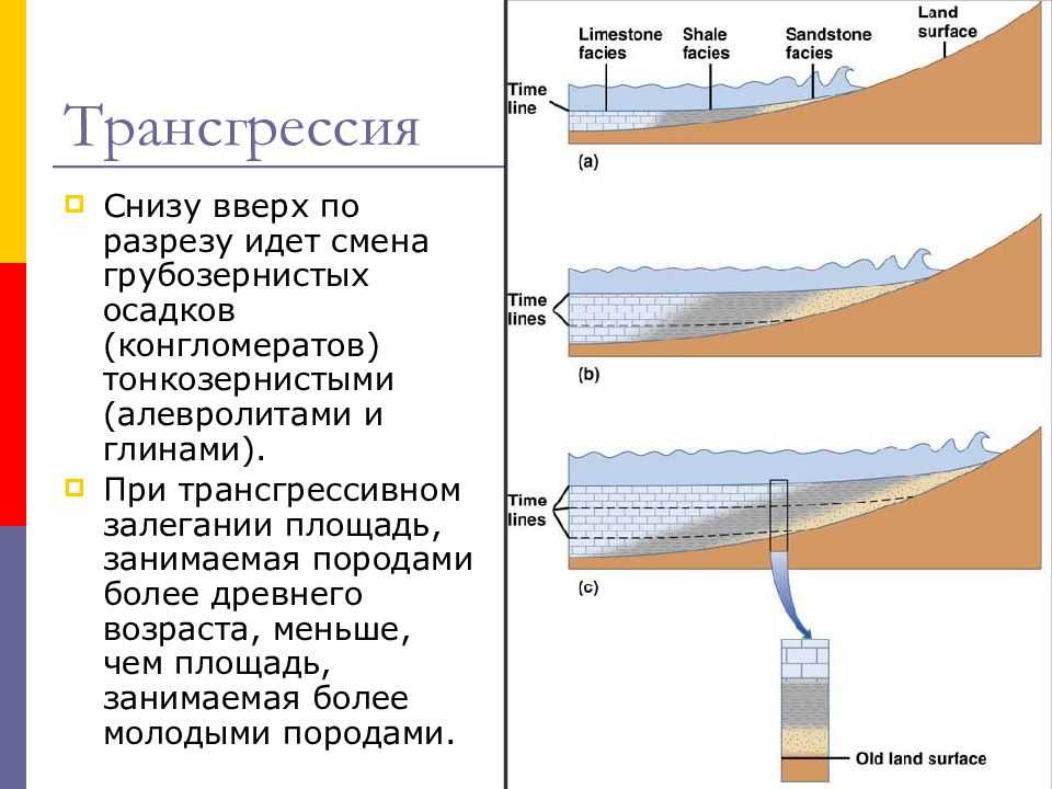 Шельф - это... понятие, определение, граница шельфа, глубина, структура и разработки