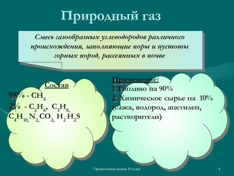 Сколько времени разлагается нефть в почве