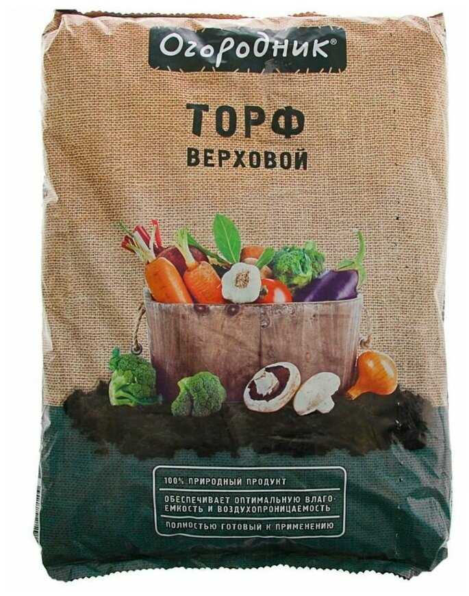 Гост 28245-89: торф. методы определения ботанического состава и степени разложения