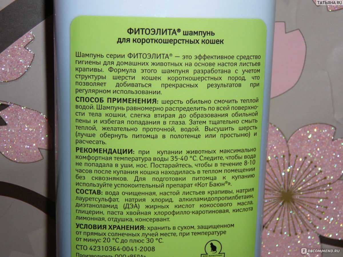 Хвойная хлорофилло каротиновая паста