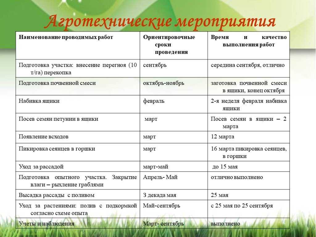 Удобрение сенокосов и пастбищ