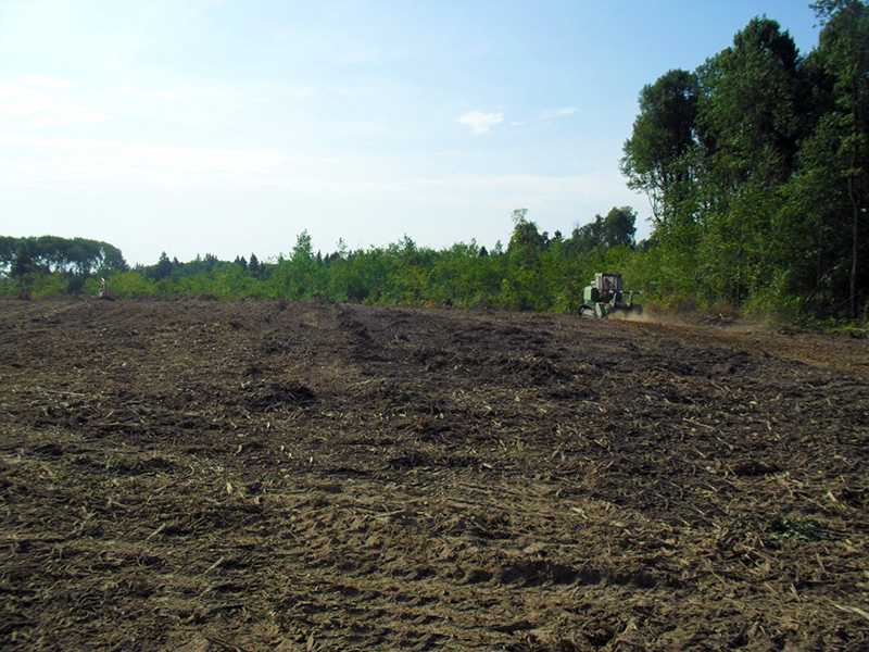 Курс лекций (стр. 9 )