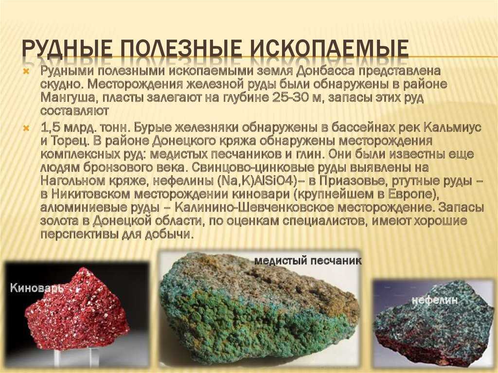 Донецкая область