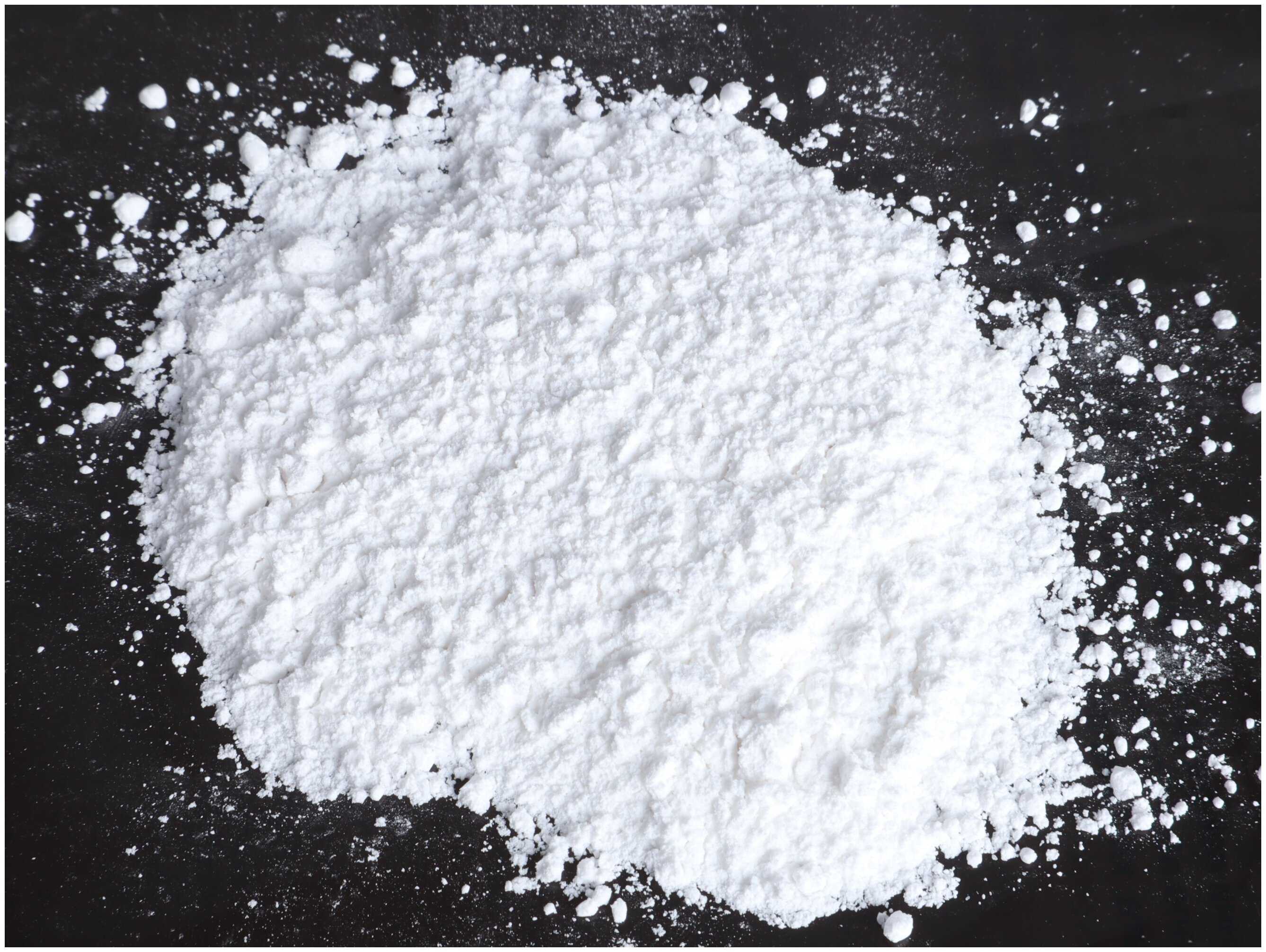 Обогащение фосфоритных руд