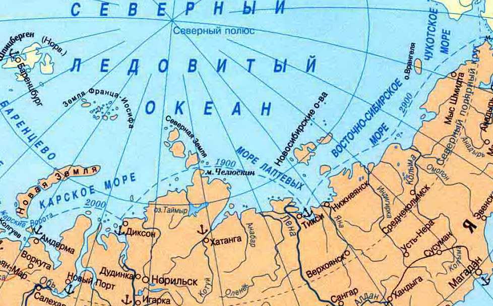 Охотское море: ресурсы, описание, особенности и интересные факты. физико-географическое описание сообщение об охотском море