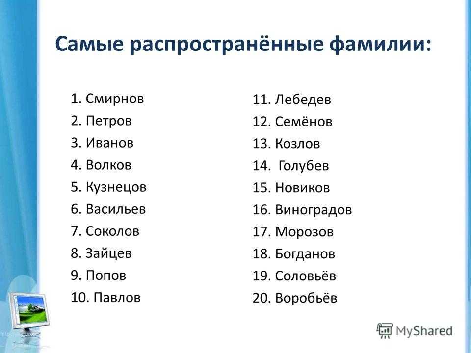 Аймо каяндер - википедия - aimo cajander