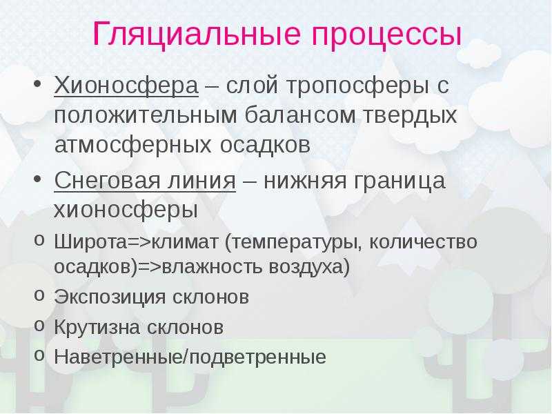 Задача 2