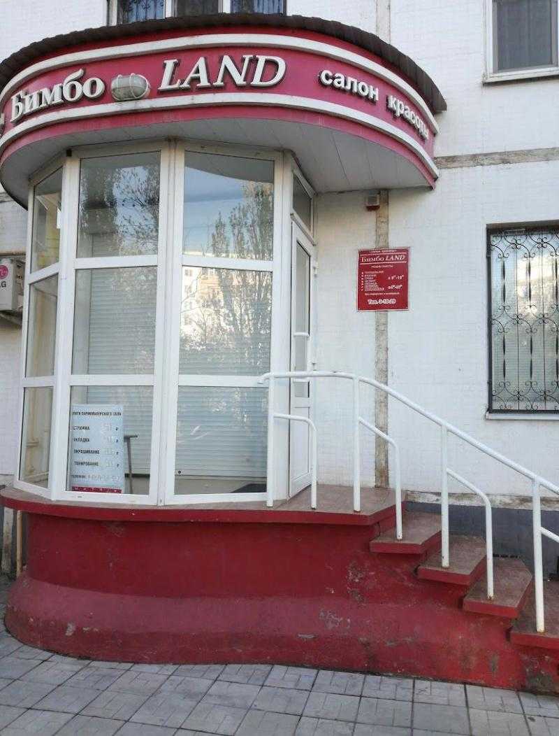 Как разводить овец в фермерском хозяйстве?: часть 4. уход за ягнятами и особенности купли-продажи | работа, карьера, бизнес | школажизни.ру
