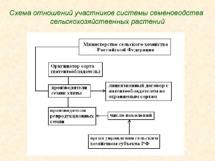 Ru2013154151a - схема первичного семеноводства зерновых культур 
        - google patents