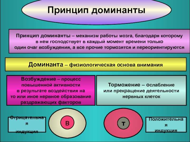 Hr-статьи