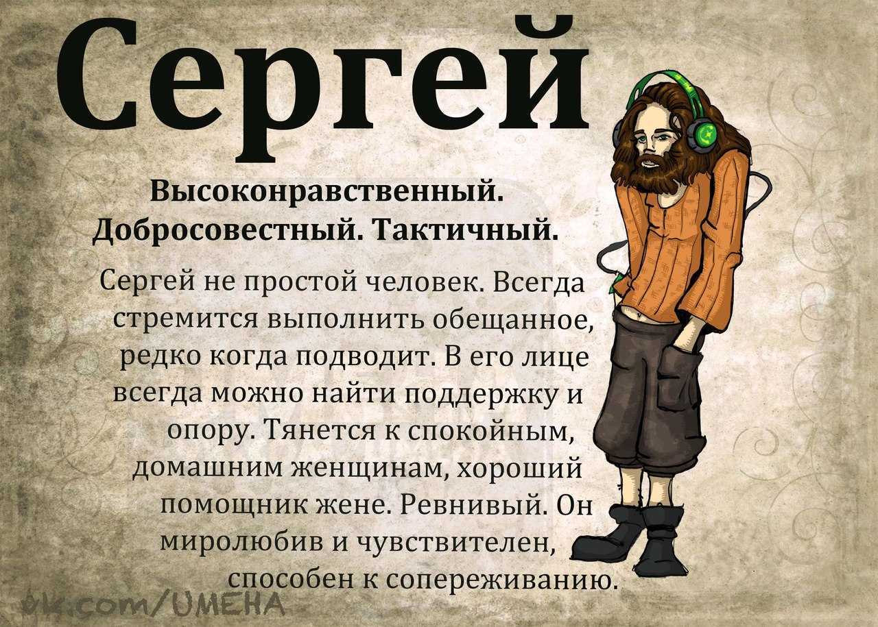 Аймо каяндер - википедия