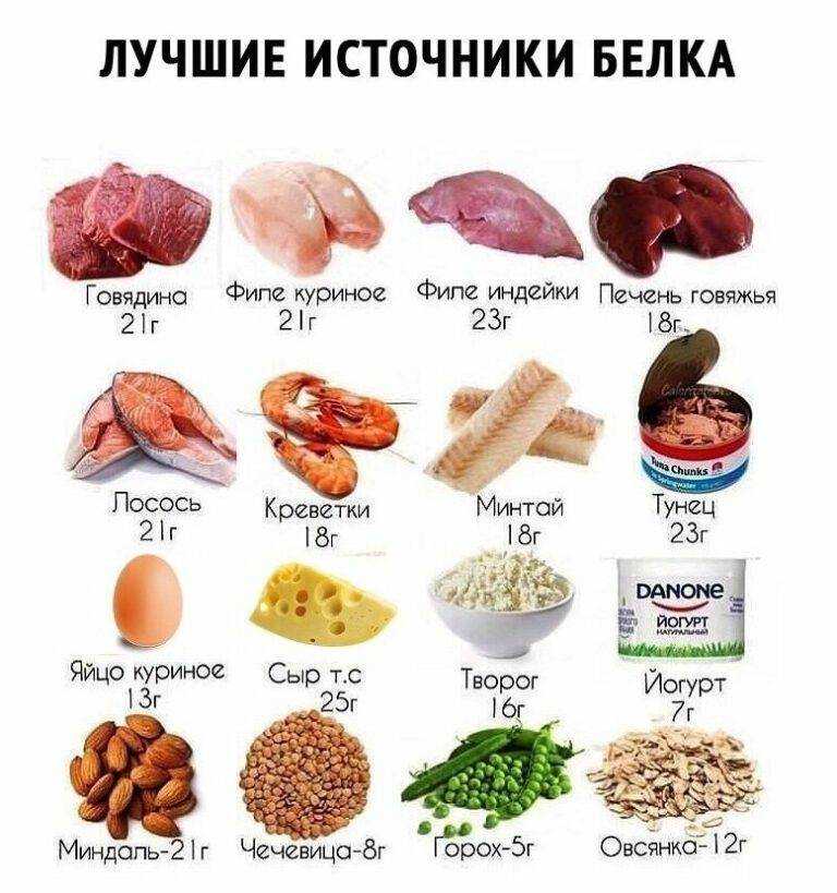 Пшеница: её производство, посев, обработка, сорта, урожайность, фазы роста и кущения, семена озимой пшеницы, подкормка и другие характеристики