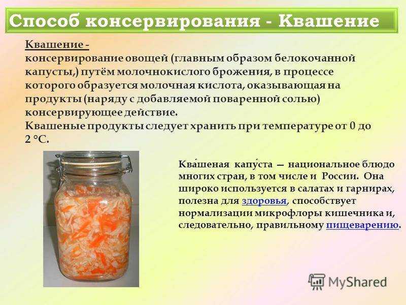 Эксгаустирование | мастерская своего дела