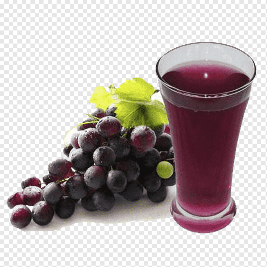 Виноградный сок в домашних условиях на зиму: как сделать, рецепт, как закрыть сок