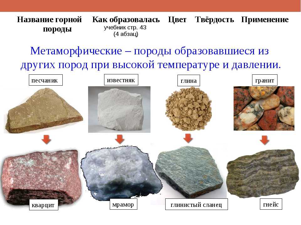 Почвоведение.  номер
 9, 2021