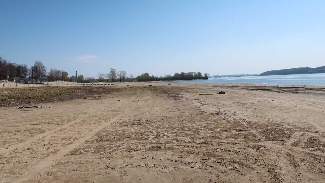 Каневское водохранилище - kaniv reservoir - wikipedia