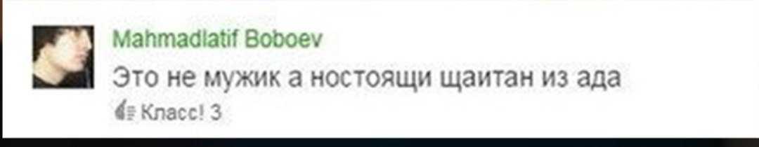 Возможно ли межвидовое общение среди птиц?