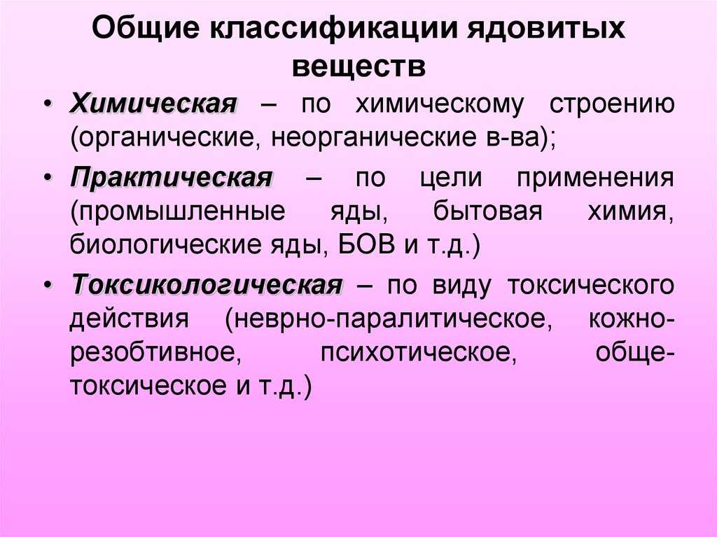 Фунгициды для растений: список препаратов и виды противогрибковых средств