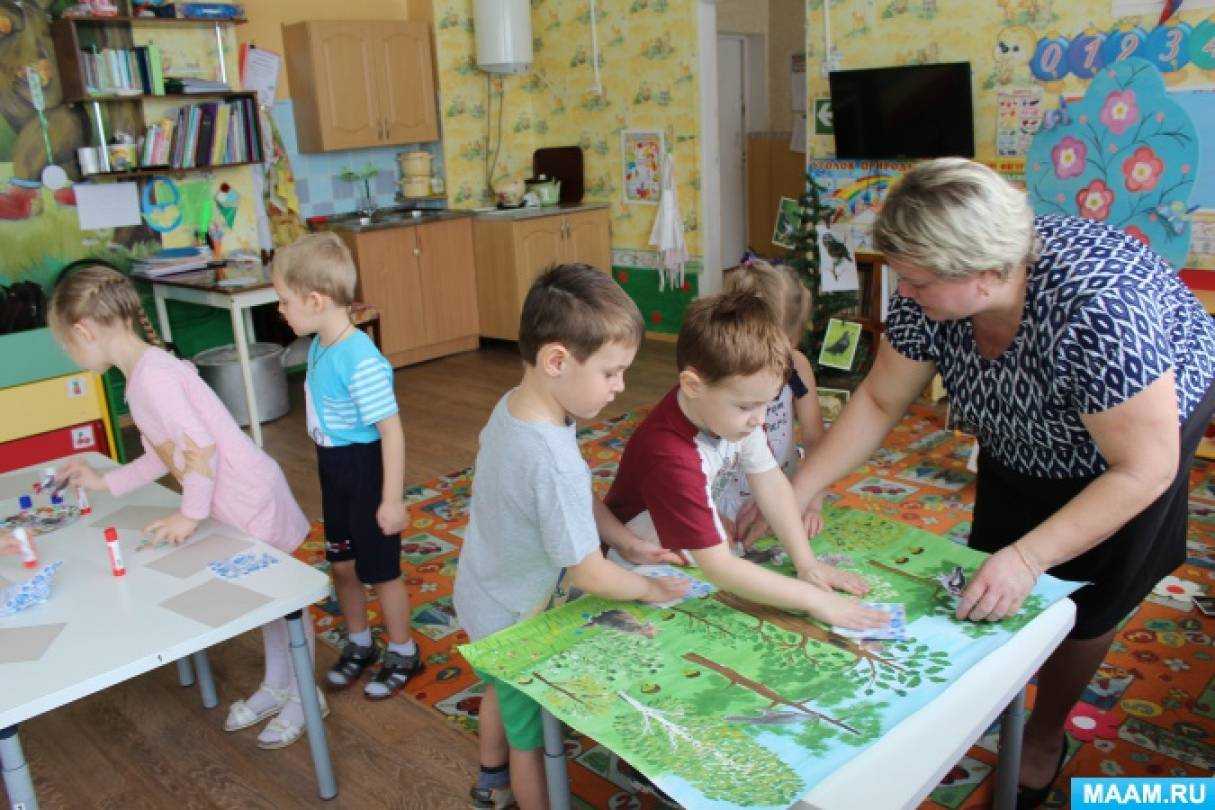 Сочинение на тему судьба природы в наших руках