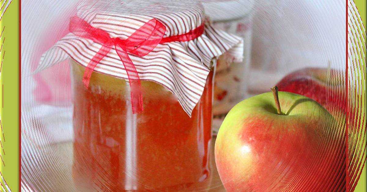 Как осветлить яблочный сок