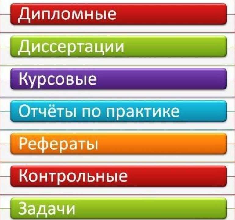 Презентация на тему: "ламарк жан батист француз жаратылыстанушысы, ең алғаш эволюциялық теорияның (ламаркизм) негізін қалаған ғалым, париж ғылым академиясының мүшесі (1783).". скачать бесплатно и без регистрации.