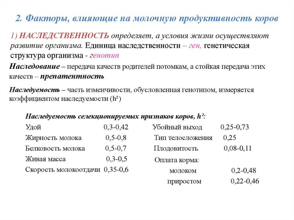 Факторы, определяющие нежность мяса » строительный портал: новости, статьи, обзоры