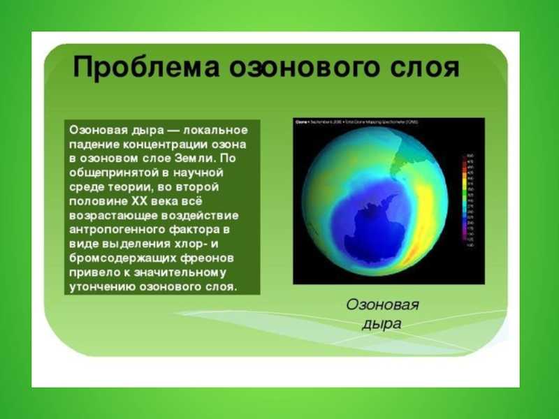 Загрязнение биосферы: что это, причины, виды, источники, последствия, защита, борьба