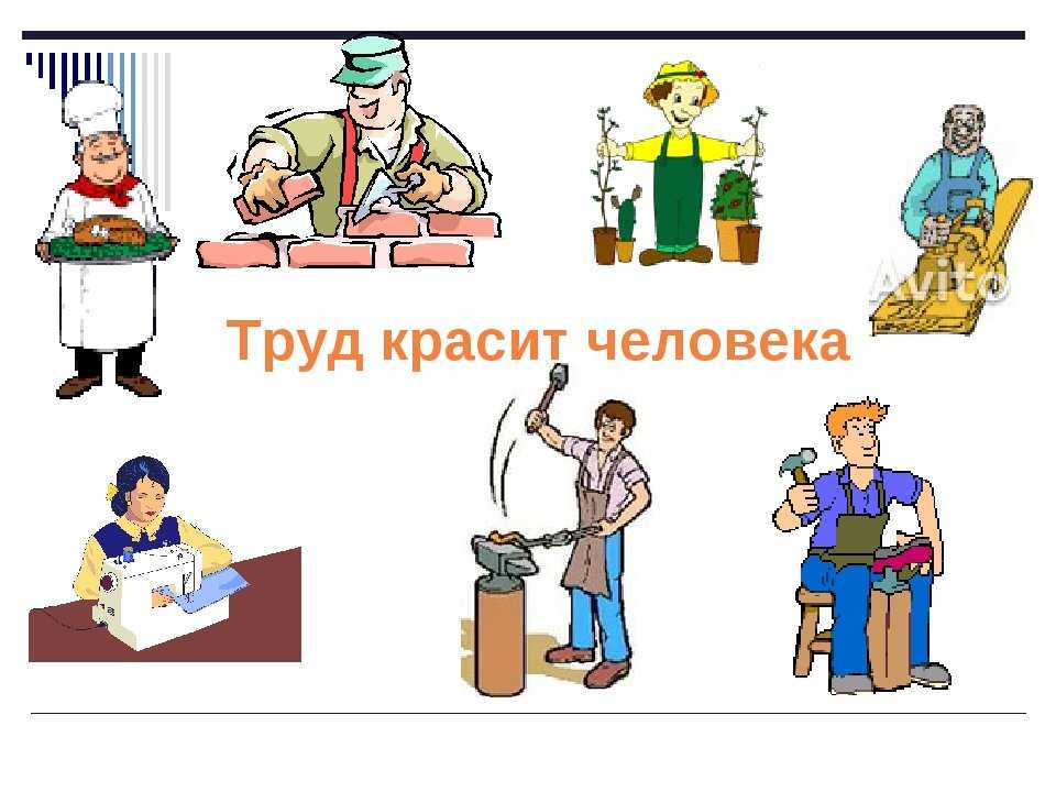 Иван мичурин - биография, личная жизнь, фото