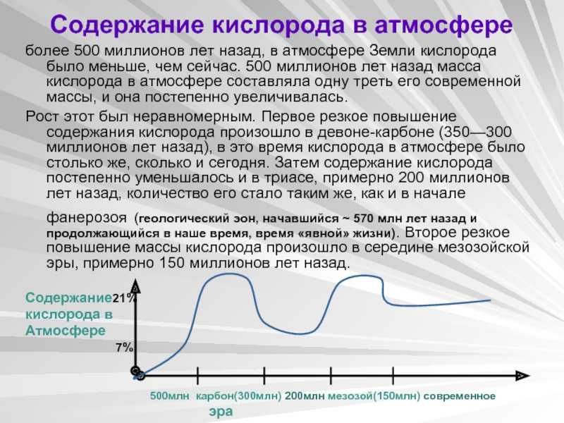 Какой процентный состав воздуха на больших высотах. какой процентный состав воздуха на больших высотах почему на высоте 10 км минус 50